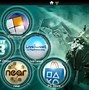 Image result for PSP Vita