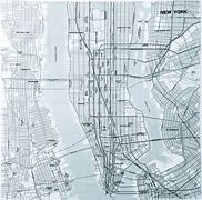 Image result for New York Map Meme