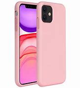 Image result for iphone 11 silicon case