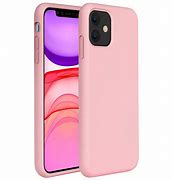 Image result for Silcone iPhone Cases
