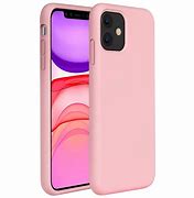 Image result for iphone 11 accessories