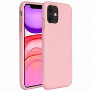 Image result for iPhone 11 Phone Case Neon Pink