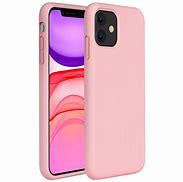 Image result for iPhone 11 Cute Silicone Cases