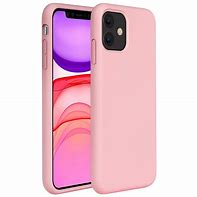 Image result for Silicone iPhone 11 Case