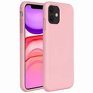 Image result for iphone 11 silicon cases