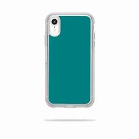 Image result for OtterBox Symmetry Phone Case Colors for iPhone XR