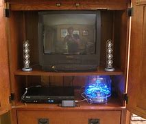 Image result for Small TV Room