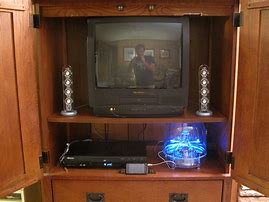 Image result for TV in Living Room 1000 by 1000