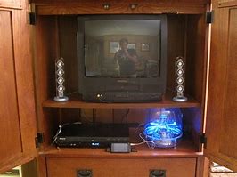 Image result for JVC Nivico Vision Television