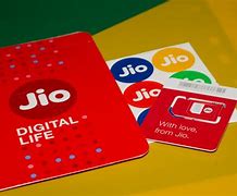 Image result for Jio SimCraft