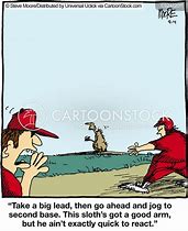 Image result for Rounders Cartoon
