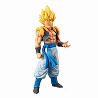 Image result for Banpresto Dragon Ball Plushies