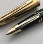 Image result for Green Pen