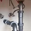 Image result for 4 Inch Flexible Drain Pipe
