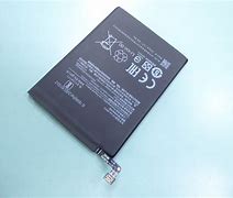 Image result for Bn54 Battery