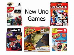 Image result for The Things Uno