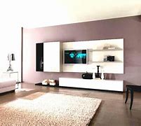 Image result for Simple Home Interior Design
