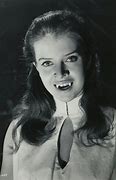 Image result for Classic Horror Movie Female Characters