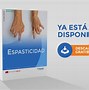 Image result for asiposidad