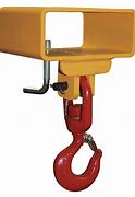 Image result for Material Lifting Hooks