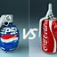 Image result for Coca-Cola E Pepsi