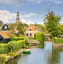 Image result for Most Beautiful Netherlands