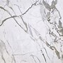 Image result for Marble Vein Patterns