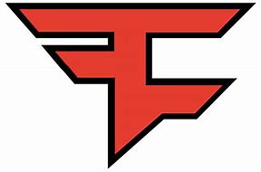 Image result for Fortnite Team Logo