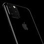 Image result for iPhone 9 Rumors
