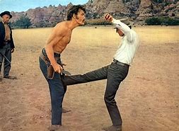 Image result for Butch Cassidy and the Sundance Kid Shirts