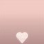 Image result for Cool Pink Gold Heart Wallpaper