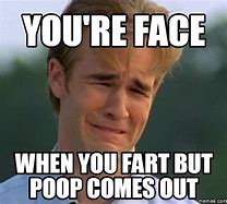 Image result for Farting Funny