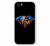 Image result for Case LV iPhone Diamond