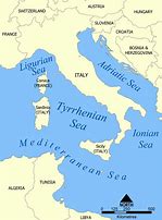 Image result for Icarian Sea Map