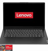 Image result for Lenovo V14 G2