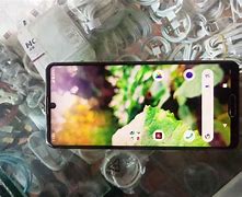 Image result for AQUOS R5