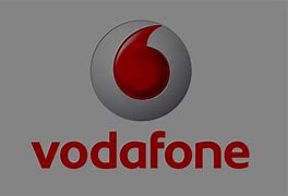Image result for GIF Vodafone