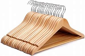 Image result for Made in USA Commercial Hangers