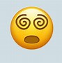 Image result for Sympathy Heart Emoji