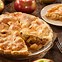 Image result for 2 Apple Pies