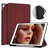 Image result for Protective Case for iPad