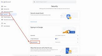 Image result for Gmail Login Mail ID Forgot Password