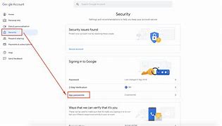 Image result for Google Account Email and Password