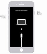 Image result for Set iPhone 6 in Recovery Mode