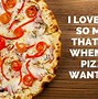 Image result for Funny Food Quotes
