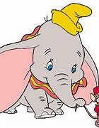 Image result for Disney House Mouse Dumbo