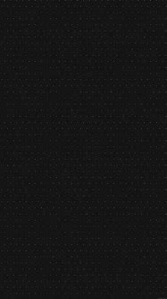 Image result for Deep Black Wallpaper iPhone