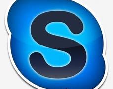 Image result for Skype Icons Free
