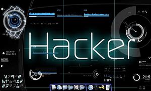 Image result for 3D Moving Hacker Wallpaper