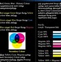 Image result for RGB 000